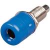 Borna 4mm blue (OEM)